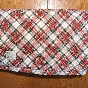 Eddie Bauer Throw Blanket